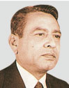 SHRI NAREN MADHUBHAI PATEL