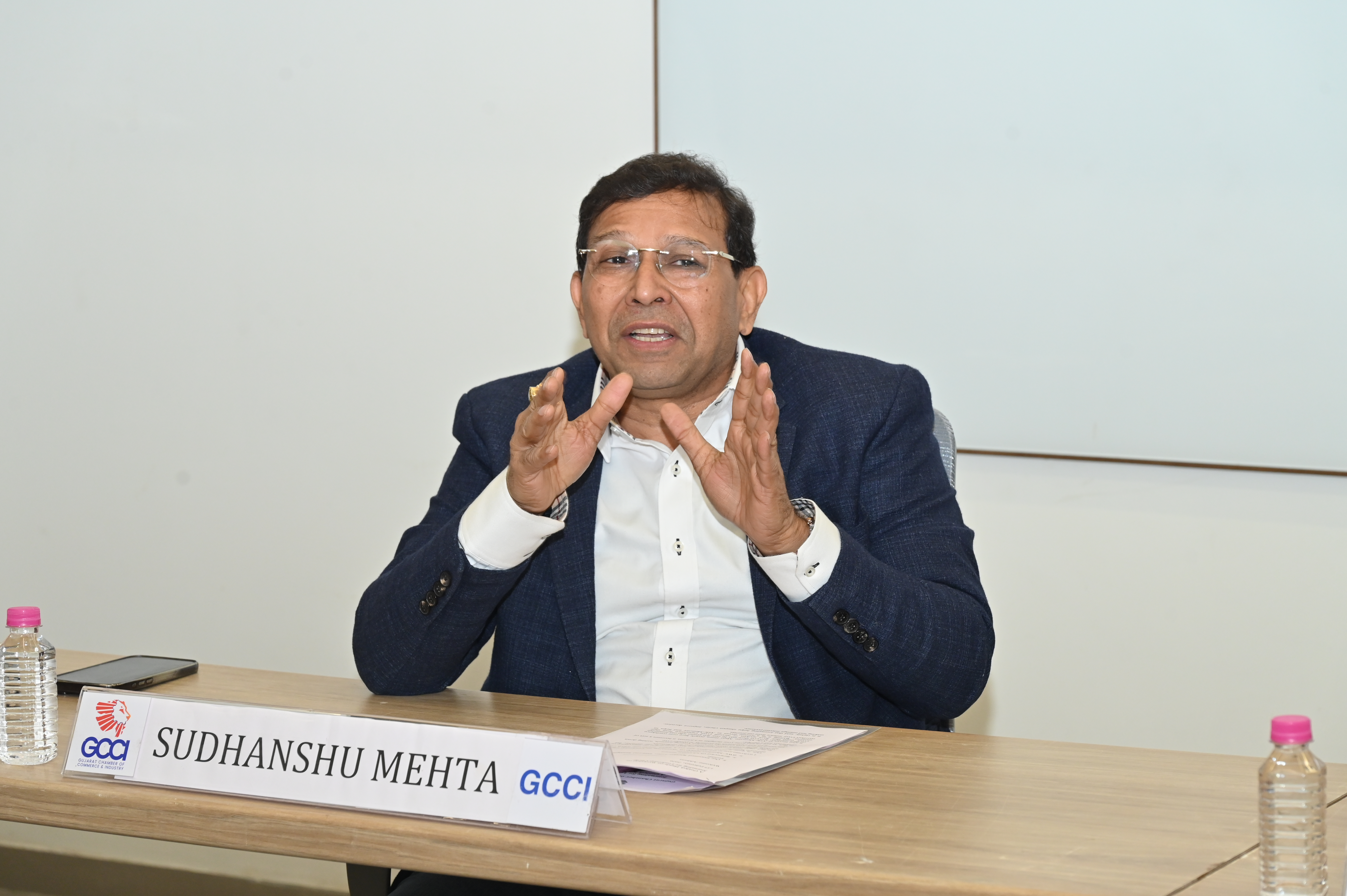 Workshop on Journaling for Leadership Clarity