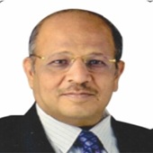 Shri Ajay H. Patel