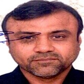 Shri Dr. Viral Shah