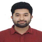 Shri Harshil Khajanchi