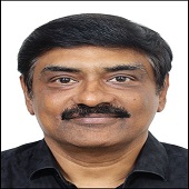 Shri Kunjbihari J. Shah