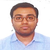 Shri Ronak B. Soni