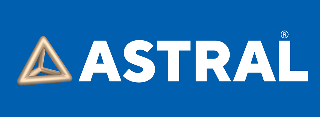 ASTRAL