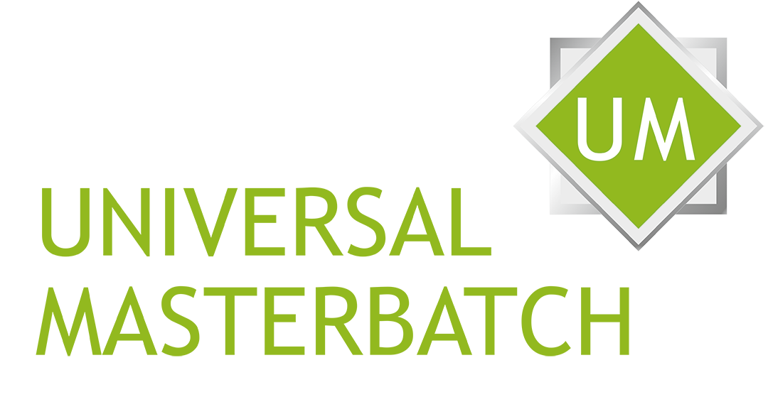Universal Master Batch