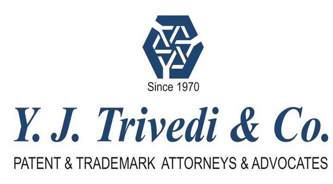 Y J Trivedi